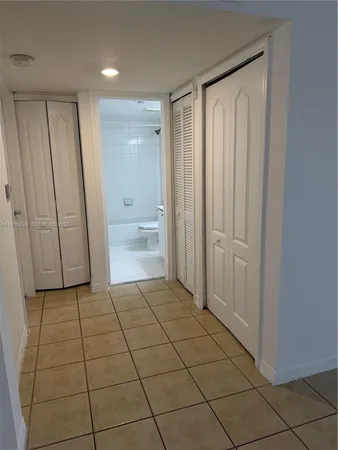 $2,600 | 2199 Northwest 77th Way, Unit 104, Pembroke Pines, FL 33024