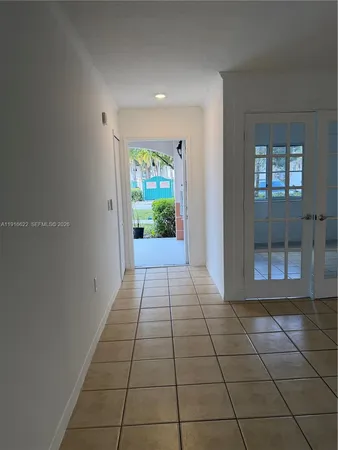 $2,600 | 2199 Northwest 77th Way, Unit 104, Pembroke Pines, FL 33024