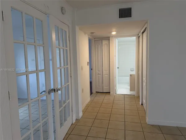 $2,600 | 2199 Northwest 77th Way, Unit 104, Pembroke Pines, FL 33024