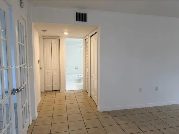 $2,600 | 2199 Northwest 77th Way, Unit 104, Pembroke Pines, FL 33024