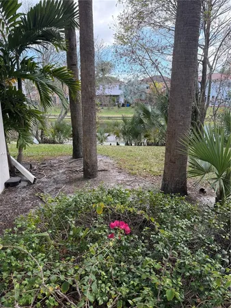 $2,600 | 2199 Northwest 77th Way, Unit 104, Pembroke Pines, FL 33024