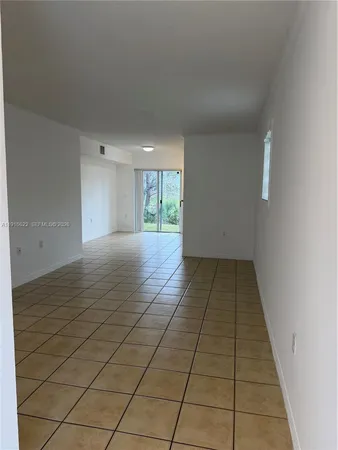$2,600 | 2199 Northwest 77th Way, Unit 104, Pembroke Pines, FL 33024