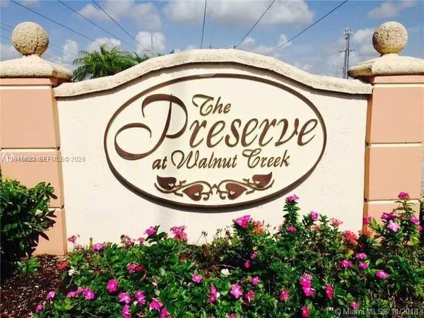 $2,600 | 2199 Northwest 77th Way, Unit 104, Pembroke Pines, FL 33024