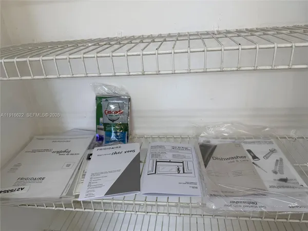 $2,600 | 2199 Northwest 77th Way, Unit 104, Pembroke Pines, FL 33024