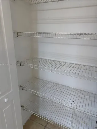 $2,600 | 2199 Northwest 77th Way, Unit 104, Pembroke Pines, FL 33024