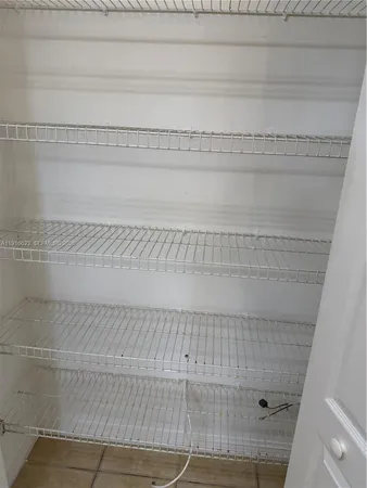 $2,600 | 2199 Northwest 77th Way, Unit 104, Pembroke Pines, FL 33024