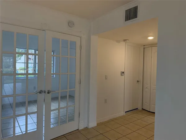$2,600 | 2199 Northwest 77th Way, Unit 104, Pembroke Pines, FL 33024