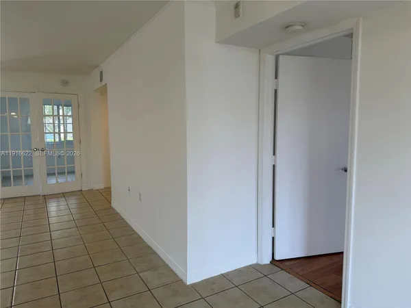 $2,600 | 2199 Northwest 77th Way, Unit 104, Pembroke Pines, FL 33024