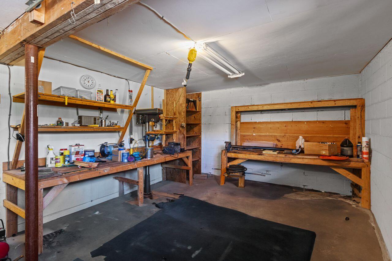 482 Rocky Knoll Road Denmark, ME 04022 - Photo 37 of 56 20250423EF-71039