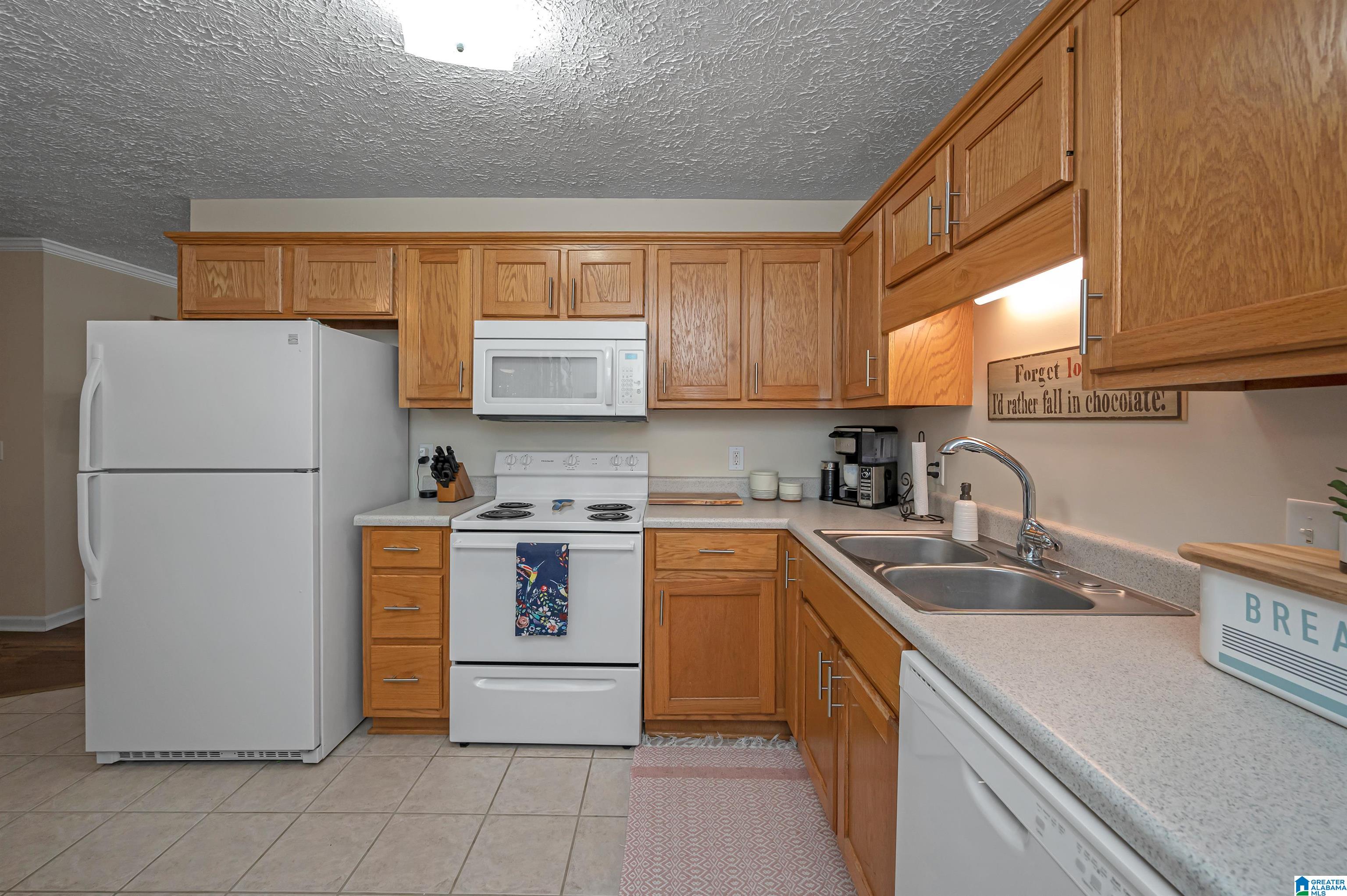 278 Red Valley Road Remlap, AL 35133 - Photo 13 of 35 Gallery Image 13