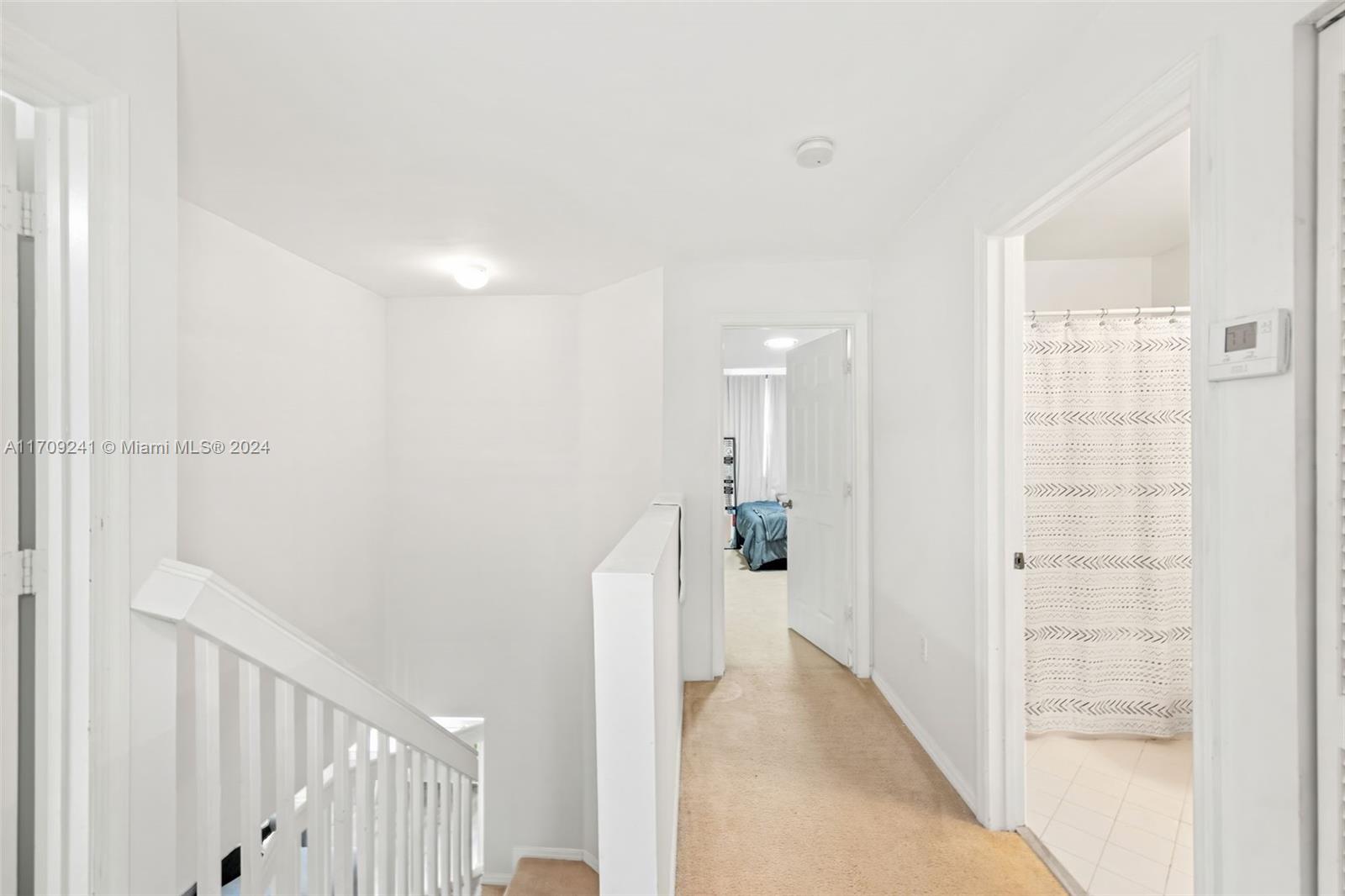 1708 Southwest 101st Terrace Miramar, FL 33025 - Photo 12 of 25