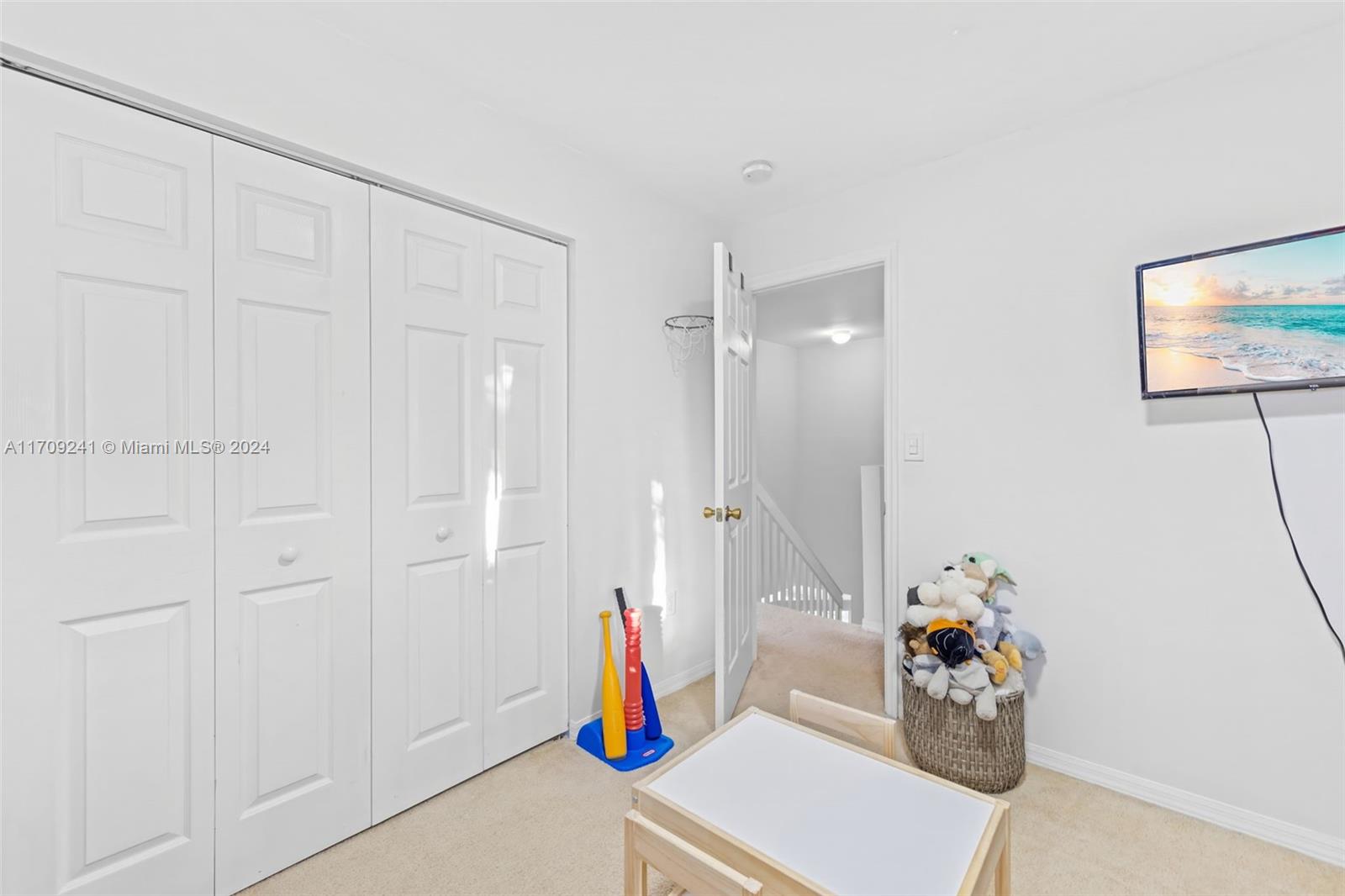 1708 Southwest 101st Terrace Miramar, FL 33025 - Photo 19 of 25