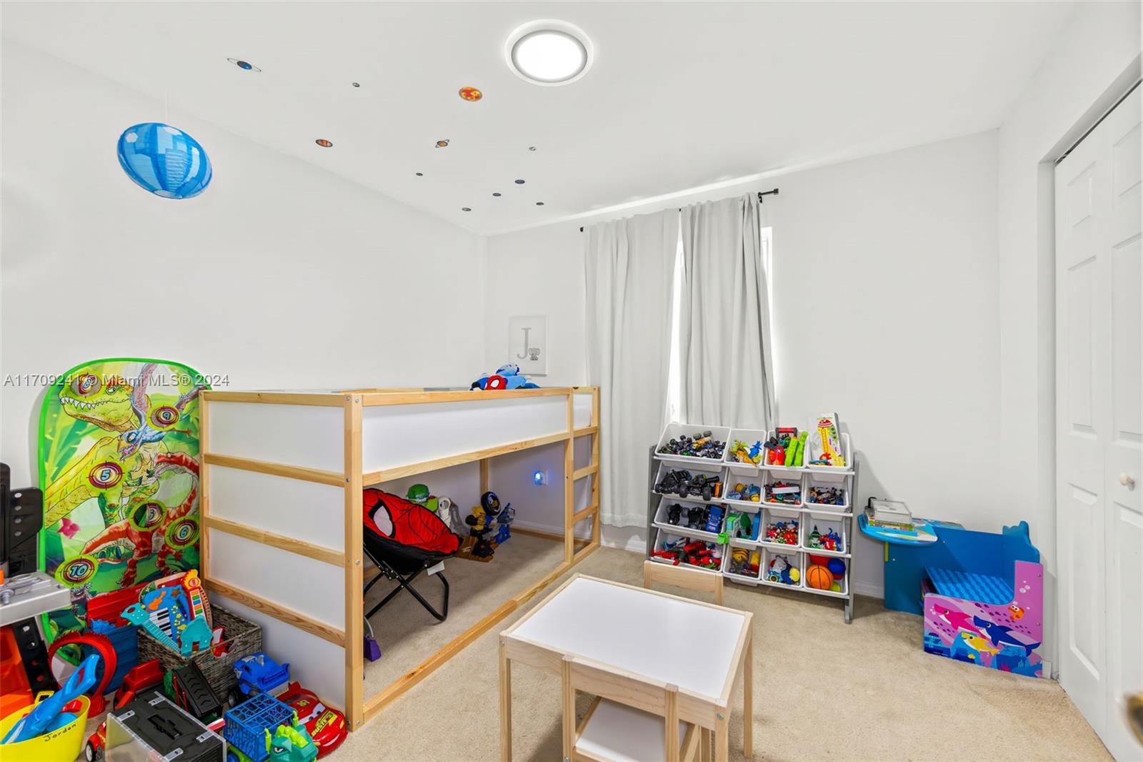 1708 Southwest 101st Terrace Miramar, FL 33025 - Photo 20 of 25