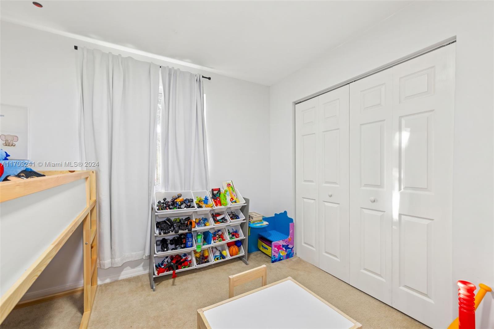 1708 Southwest 101st Terrace Miramar, FL 33025 - Photo 21 of 25