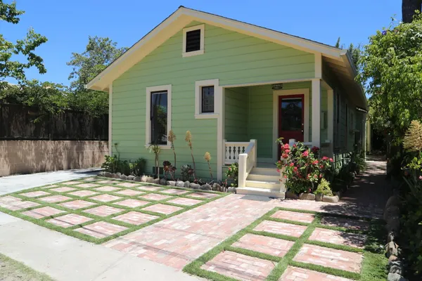 $3,850 | 2204 Parkway Drive, Santa Barbara, CA 93105