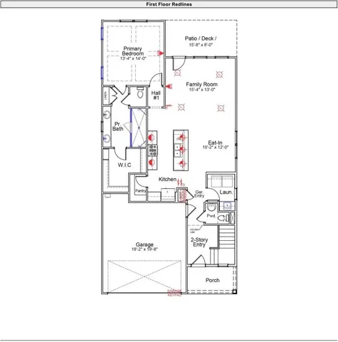 $376,000 | 7043 New Horizons Lane, Boiling Springs, SC 29316