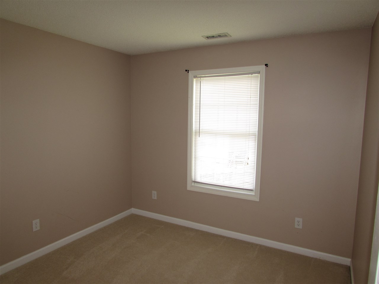 4809 Mocha Lane Raleigh, NC 27616 - Photo 12 of 16 Photo 12