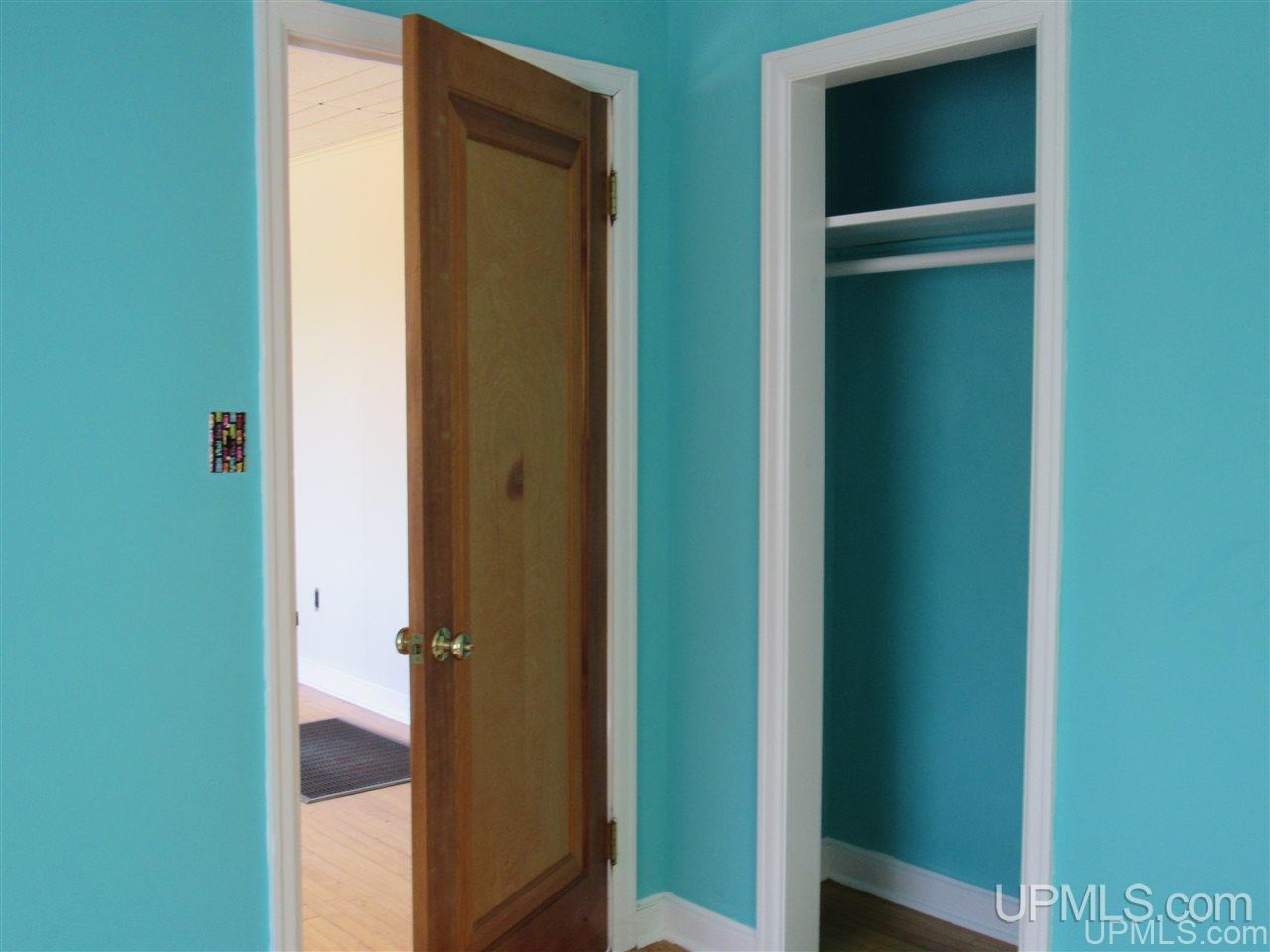 15546-15537 Pequaming Road Lanse, MI 49946 - Photo 38 of 44 Gallery Image 38