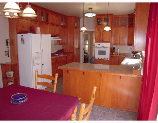 6918 Plantation Road Vancleave, MS 39565 - Photo 3 of 8 Additional Photo