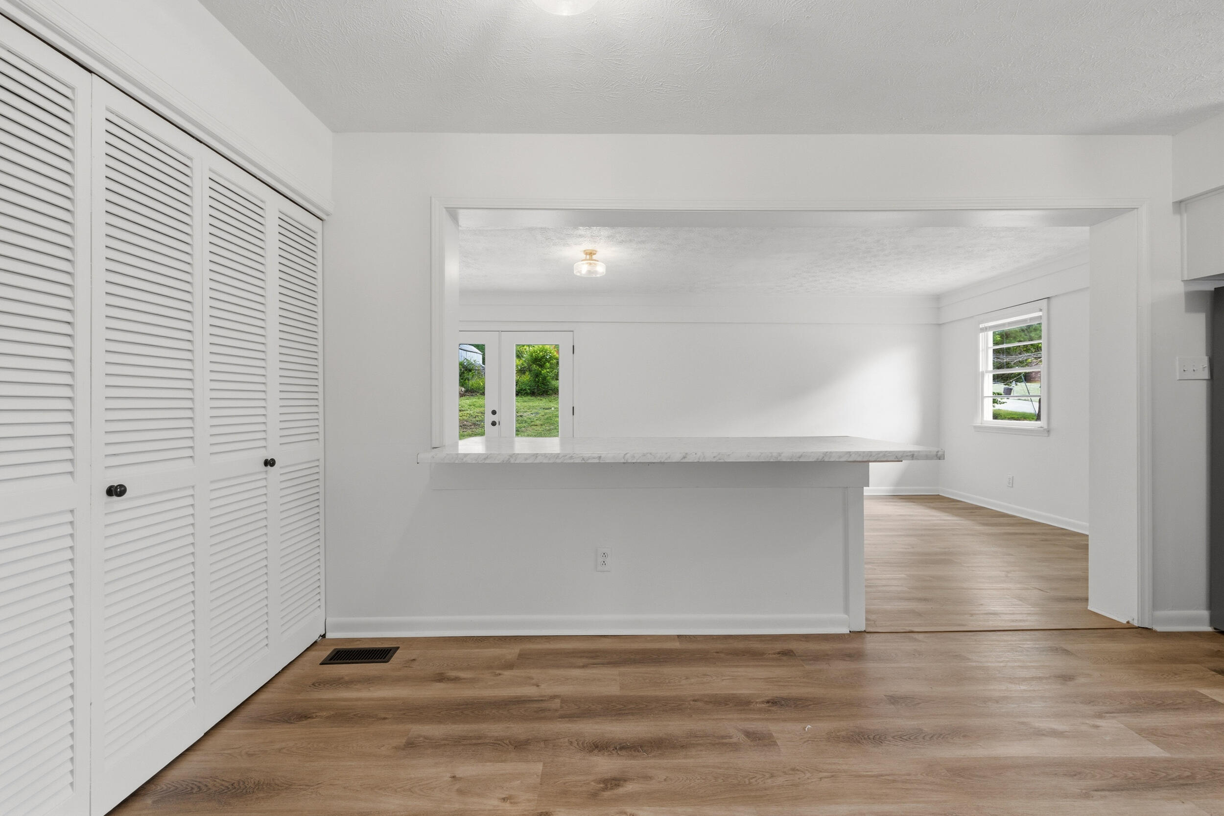 105 Wells Road Richmond, KY 40475 - Photo 8 of 27 10_1h4a7618