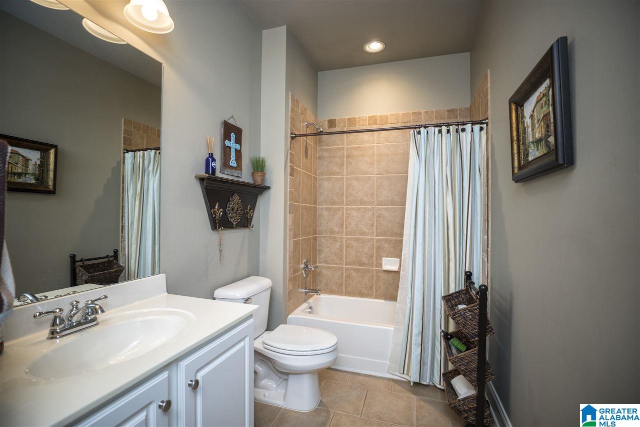 552 Twin Creek Road Birmingham, AL 35226 - Photo 24 of 42