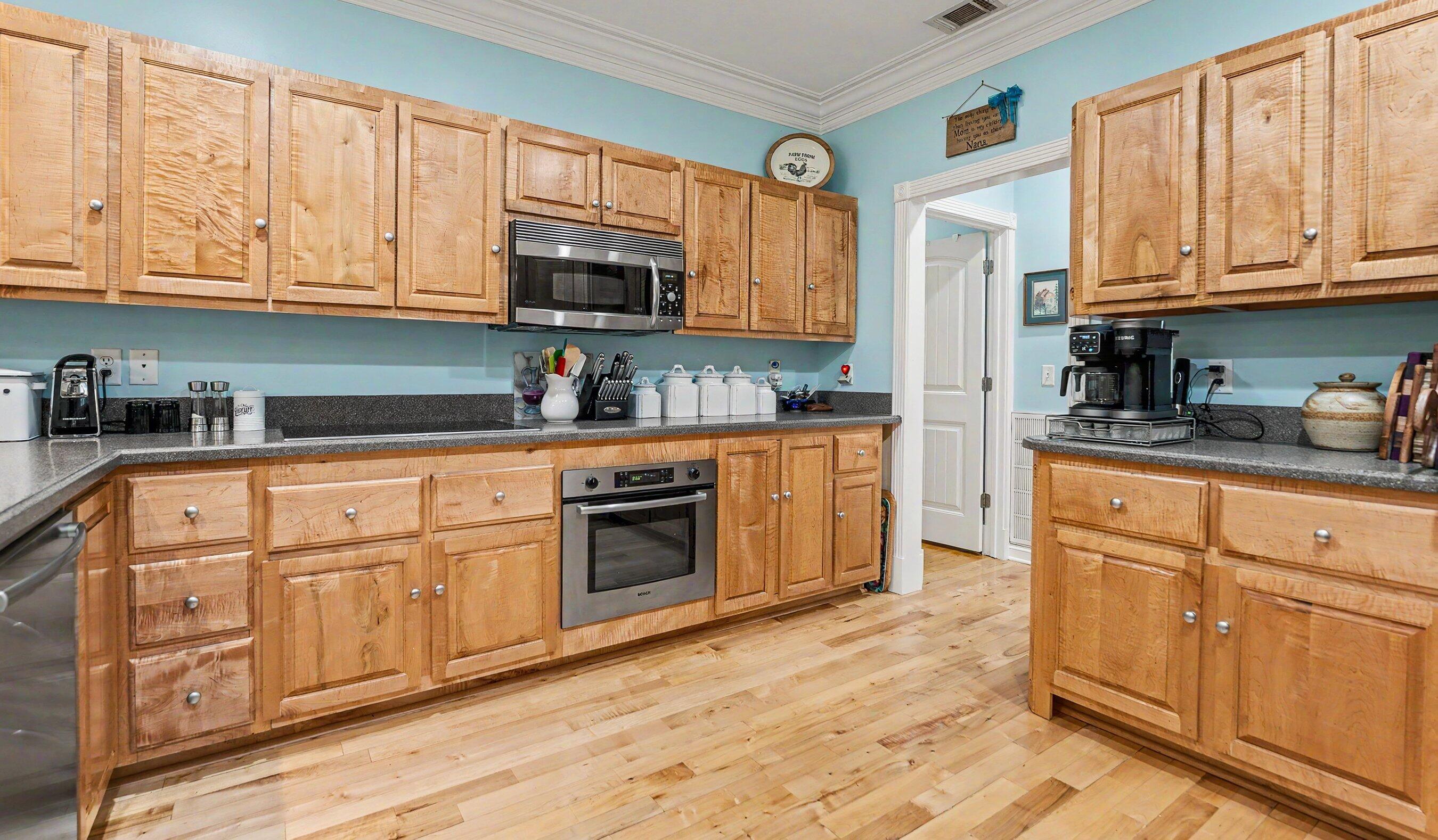36 Morgan Road Seabrook, SC 29940 - Photo 31 of 76 DSC07612-75-1.jpg-SMALL