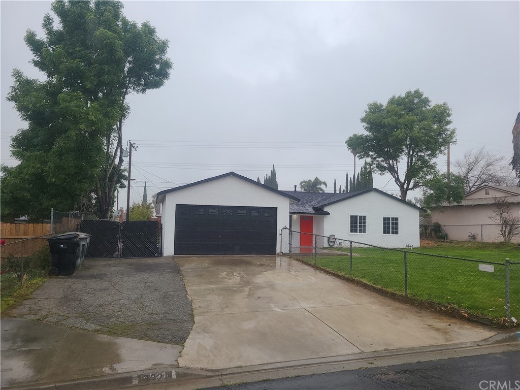 3321 Cannes Avenue Riverside, CA 92501 - Photo 1 of 1 Gallery Image 1