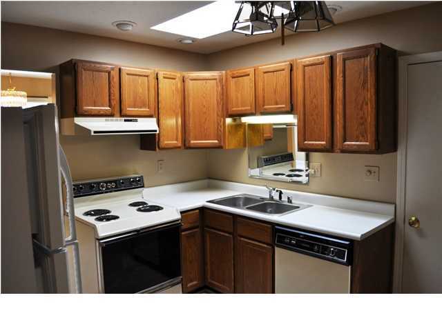 7821 Rochelle Road Louisville, KY 40228 - Photo 7 of 16 Additional Photo