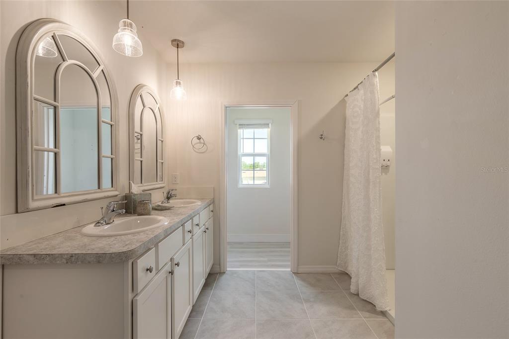 319 Sunset View Drive Edgewater, FL 32141 - Photo 26 of 50
