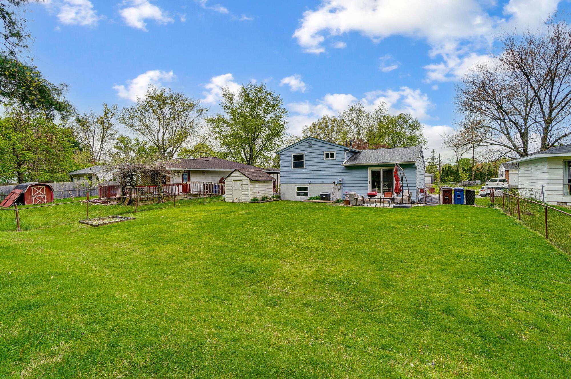 6092 Batavia Road Westerville, OH 43081 - Photo 38 of 39 038