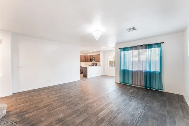 $364,900 | 4147 Chamisa Cove Street, Las Vegas, NV 89115