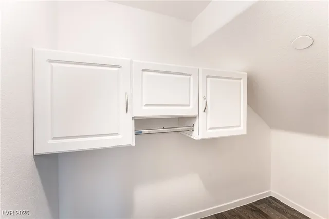 $364,900 | 4147 Chamisa Cove Street, Las Vegas, NV 89115