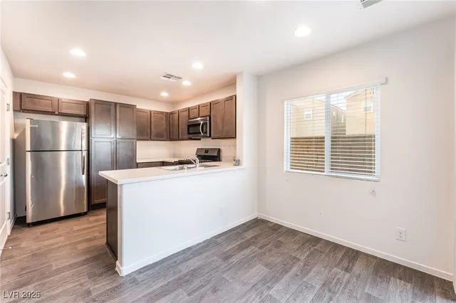 $364,900 | 4147 Chamisa Cove Street, Las Vegas, NV 89115