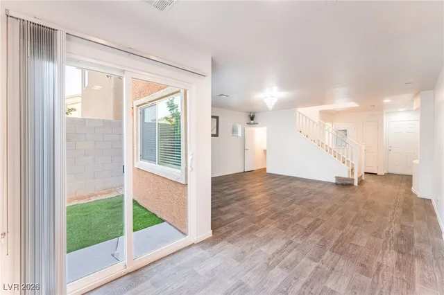 $364,900 | 4147 Chamisa Cove Street, Las Vegas, NV 89115