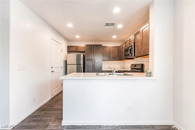 $364,900 | 4147 Chamisa Cove Street, Las Vegas, NV 89115