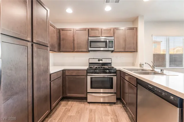 $364,900 | 4147 Chamisa Cove Street, Las Vegas, NV 89115