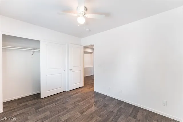 $364,900 | 4147 Chamisa Cove Street, Las Vegas, NV 89115