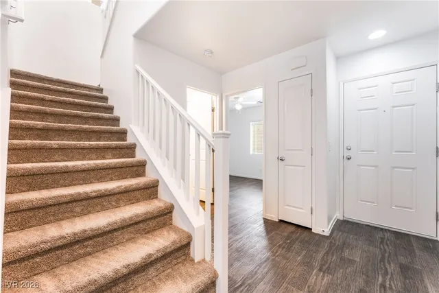 $364,900 | 4147 Chamisa Cove Street, Las Vegas, NV 89115