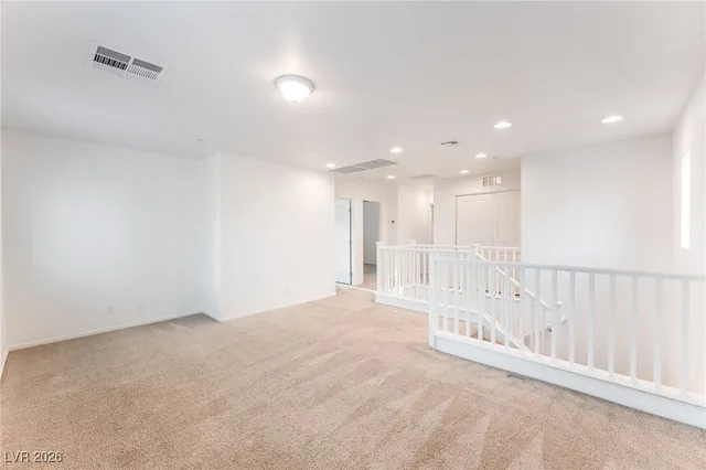 $364,900 | 4147 Chamisa Cove Street, Las Vegas, NV 89115