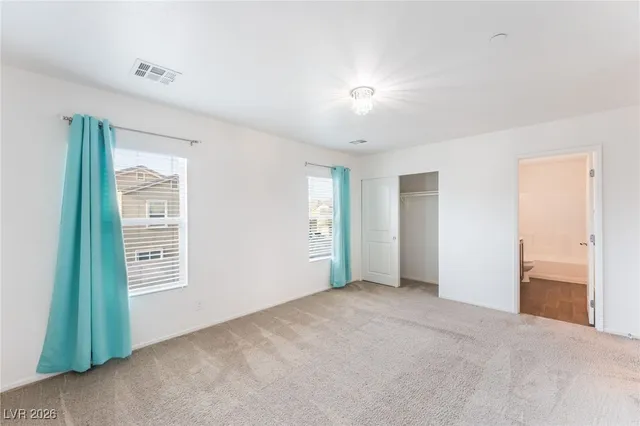 $364,900 | 4147 Chamisa Cove Street, Las Vegas, NV 89115