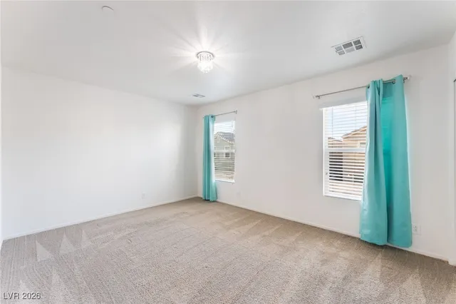 $364,900 | 4147 Chamisa Cove Street, Las Vegas, NV 89115