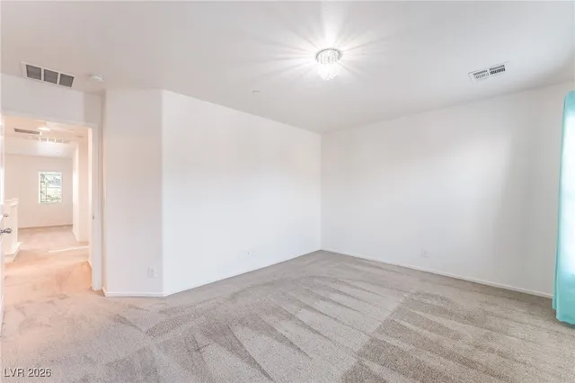 $364,900 | 4147 Chamisa Cove Street, Las Vegas, NV 89115