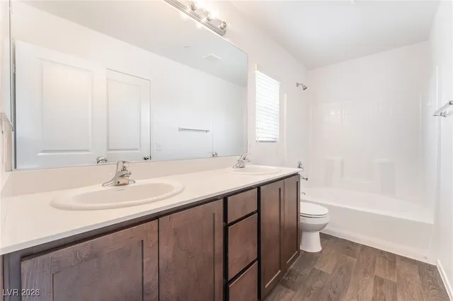 $364,900 | 4147 Chamisa Cove Street, Las Vegas, NV 89115