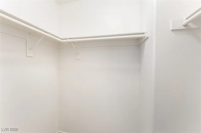 $364,900 | 4147 Chamisa Cove Street, Las Vegas, NV 89115