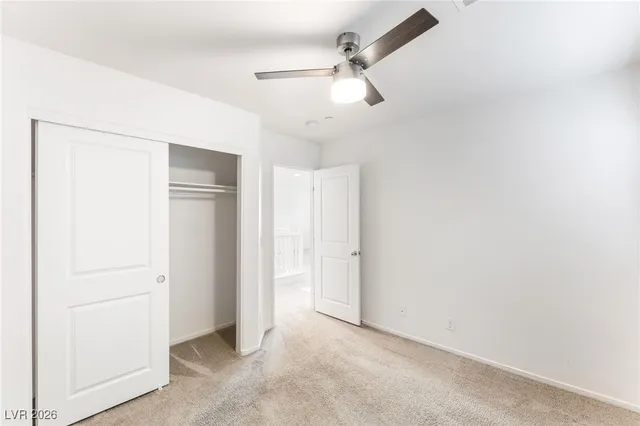 $364,900 | 4147 Chamisa Cove Street, Las Vegas, NV 89115