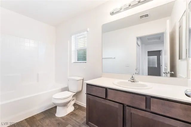 $364,900 | 4147 Chamisa Cove Street, Las Vegas, NV 89115