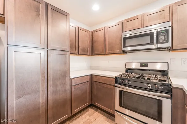 $364,900 | 4147 Chamisa Cove Street, Las Vegas, NV 89115