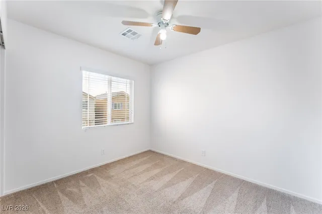 $364,900 | 4147 Chamisa Cove Street, Las Vegas, NV 89115