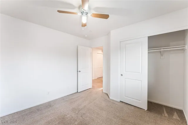 $364,900 | 4147 Chamisa Cove Street, Las Vegas, NV 89115