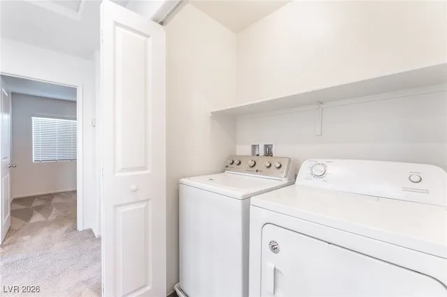 $364,900 | 4147 Chamisa Cove Street, Las Vegas, NV 89115